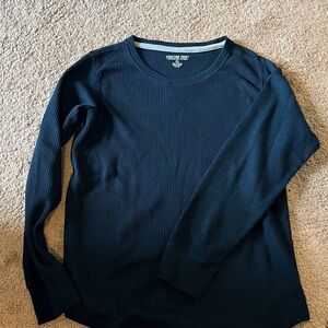 Starting Point lightweight, thermal, women’s XL